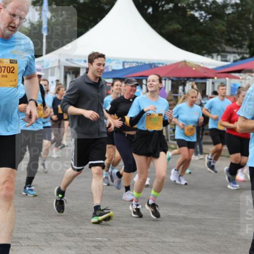 13.09.2026 - Kiel Lauf Andreas Tolksdorf http://msf.ph/oto/10413654 13.09.2026 10:04:24 Kiellinie 311, 10702, 1351 meine-sportfotos.de