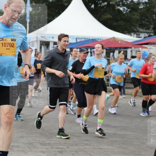 13.09.2026 - Kiel Lauf Andreas Tolksdorf http://msf.ph/oto/10413657 13.09.2026 10:04:24 Kiellinie 313, 138, 10702, 1351, 38 meine-sportfotos.de