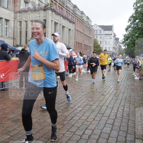 13.09.2026 - Kiel Lauf Yannick Fuchs http://msf.ph/oto/10413668 13.09.2026 10:45:23 Ziel 461, 1012, 1267, 1482, 1575, 1590, 1969, 2391, 2836, 3075, 3263, 3264, 3285, 3628, 3796, 4168, 4536, 4588, 4726, 5361, 5365, 5600, 5957, 6799, 7620, 7766, 7795, 8457, 8788, 9378, 9845, 9867, 9956, 10183, 10441, 10948, 11541, 11951, 12044, 12355, 427, 451, 478, 979, 1181, 1323, 1482, 1606, 1703, 1878, 2410, 2952, 3591, 3753, 3872, 4044, 4681, 4829, 5220, 5296, 5600, 5763, 5764, 6298, 6731, 7327, 7765, 8198, 8941, 9326, 9702, 9917, 10388, 10572, 360, 1015, 1682 meine-sportfotos.de