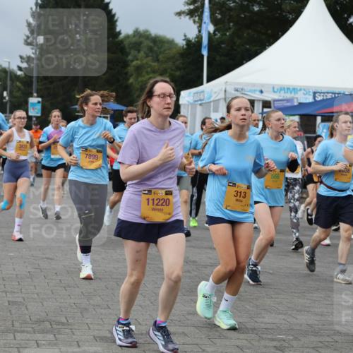 13.09.2026 - Kiel Lauf Andreas Tolksdorf http://msf.ph/oto/10413677 13.09.2026 10:04:26 Kiellinie 4525, 3833, 7899, 38, 11220, 38, 313, 2038, 566, 49, 4261 meine-sportfotos.de