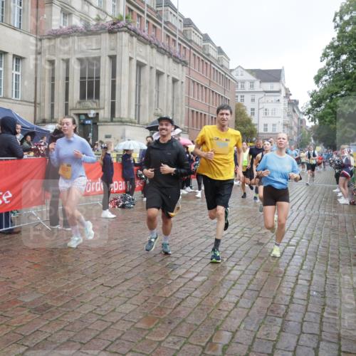 13.09.2026 - Kiel Lauf Yannick Fuchs http://msf.ph/oto/10413686 13.09.2026 10:45:25 Ziel 461, 1012, 1267, 1575, 1590, 1969, 2391, 2599, 2836, 3075, 3263, 3264, 3285, 3628, 3796, 4151, 4168, 4536, 4699, 4726, 5365, 5957, 6799, 7620, 7735, 7766, 7795, 8444, 8788, 9378, 9845, 9867, 10183, 10441, 10948, 11541, 11951, 12044, 12355, 12687, 427, 451, 478, 979, 1181, 1323, 1482, 1590, 1606, 1703, 1878, 2391, 2410, 2952, 3591, 3753, 3872, 4044, 4588, 4681, 5220, 5296, 5361, 5600, 5763, 5764, 6298, 7327, 7765, 8198, 8941, 9702, 9917, 10388, 10572, 360, 1015, 1682 meine-sportfotos.de