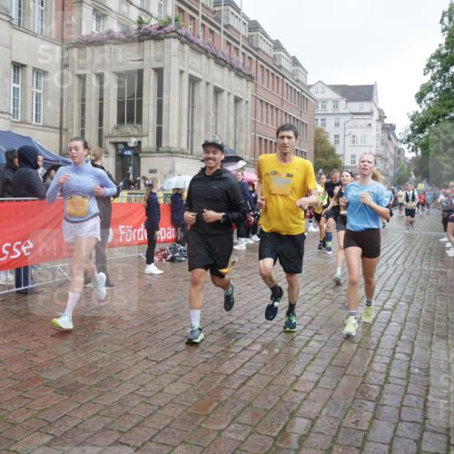 13.09.2026 - Kiel Lauf Yannick Fuchs http://msf.ph/oto/10413688 13.09.2026 10:45:25 Ziel 461, 1012, 1267, 1575, 1590, 1969, 2391, 2599, 2836, 3075, 3263, 3264, 3285, 3628, 3796, 4151, 4168, 4536, 4699, 4726, 5365, 5957, 6799, 7620, 7735, 7766, 7795, 8444, 8788, 9378, 9845, 9867, 10183, 10441, 10948, 11541, 11951, 12044, 12355, 12687, 427, 451, 478, 979, 1181, 1323, 1482, 1590, 1606, 1703, 1878, 2391, 2410, 2952, 3591, 3753, 3872, 4044, 4588, 4681, 5220, 5296, 5361, 5600, 5763, 5764, 6298, 7327, 7765, 8198, 8941, 9702, 9917, 10388, 10572, 360, 1015, 1682 meine-sportfotos.de