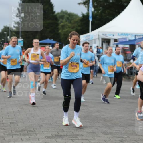 13.09.2026 - Kiel Lauf Andreas Tolksdorf http://msf.ph/oto/10413699 13.09.2026 10:04:27 Kiellinie 7899, 4, 38, 11220 meine-sportfotos.de