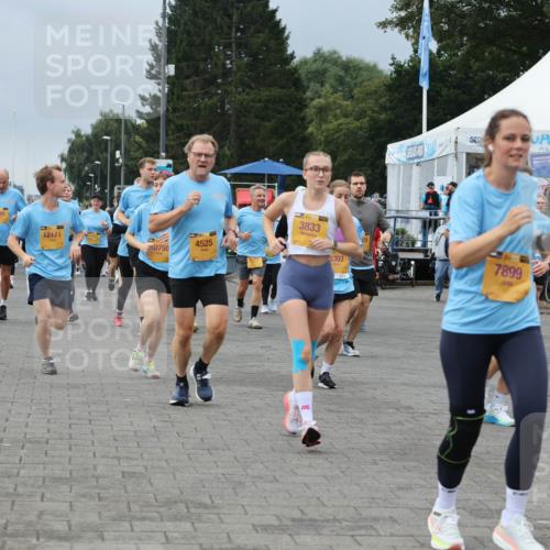 13.09.2026 - Kiel Lauf Andreas Tolksdorf http://msf.ph/oto/10413711 13.09.2026 10:04:28 Kiellinie 84, 12171, 0750, 4525, 3833, 8307, 7899, 9242 meine-sportfotos.de