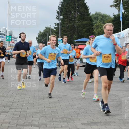 13.09.2026 - Kiel Lauf Andreas Tolksdorf http://msf.ph/oto/10413734 13.09.2026 10:04:29 Kiellinie 9987, 12171, 1344, 10750, 4525, 2630, 3833, 205 meine-sportfotos.de