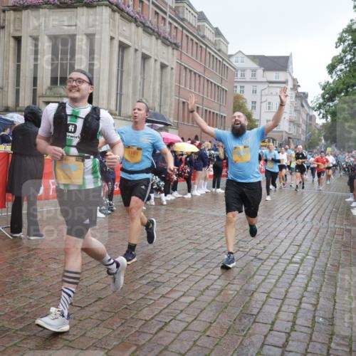 13.09.2026 - Kiel Lauf Yannick Fuchs http://msf.ph/oto/10413751 13.09.2026 10:45:30 Ziel 360, 461, 1012, 1180, 1267, 1682, 1969, 2599, 2836, 3075, 3182, 3263, 3264, 3628, 3749, 4151, 4168, 4536, 4699, 4726, 5365, 5957, 6269, 6406, 7027, 7620, 7735, 7766, 7795, 8444, 8762, 8788, 9083, 9429, 9867, 9895, 10441, 11951, 12044, 12355, 12687, 451, 478, 979, 1181, 1482, 1575, 1590, 1606, 1703, 1878, 2391, 2410, 3285, 3753, 3796, 3872, 4044, 4588, 4681, 5220, 5296, 5361, 5600, 5763, 5764, 6298, 6799, 7765, 8198, 8941, 9702, 9917, 10388, 1015 meine-sportfotos.de