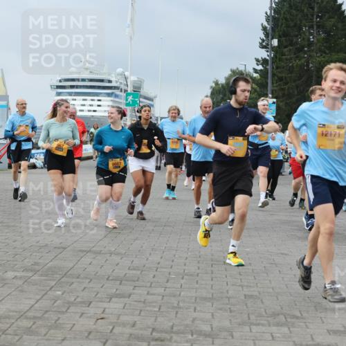 13.09.2026 - Kiel Lauf Andreas Tolksdorf http://msf.ph/oto/10413752 13.09.2026 10:04:30 Kiellinie 9987, 12171, 2804 meine-sportfotos.de