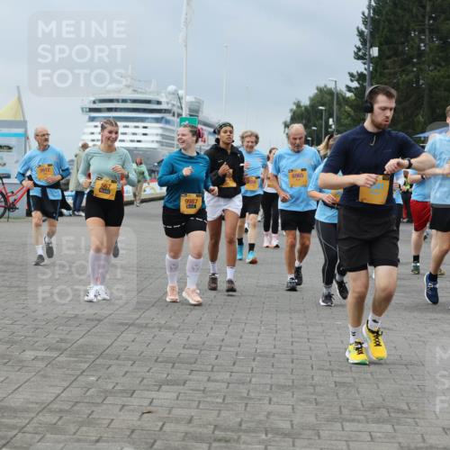13.09.2026 - Kiel Lauf Andreas Tolksdorf http://msf.ph/oto/10413760 13.09.2026 10:04:30 Kiellinie 3912, 9987, 1, 6965 meine-sportfotos.de