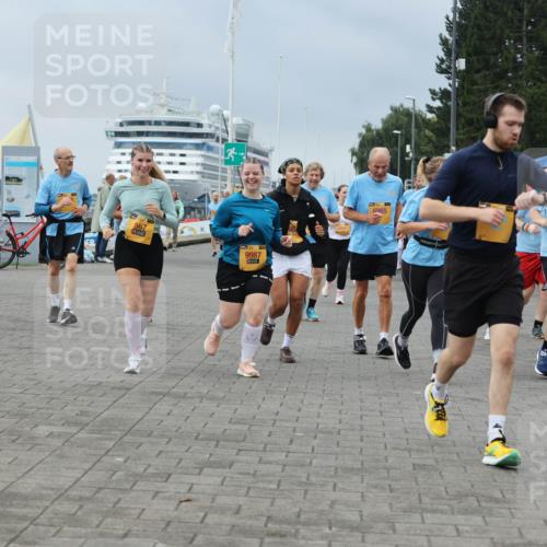 13.09.2026 - Kiel Lauf Andreas Tolksdorf http://msf.ph/oto/10413763 13.09.2026 10:04:31 Kiellinie 567, 9987, 6965, 1344, 970 meine-sportfotos.de