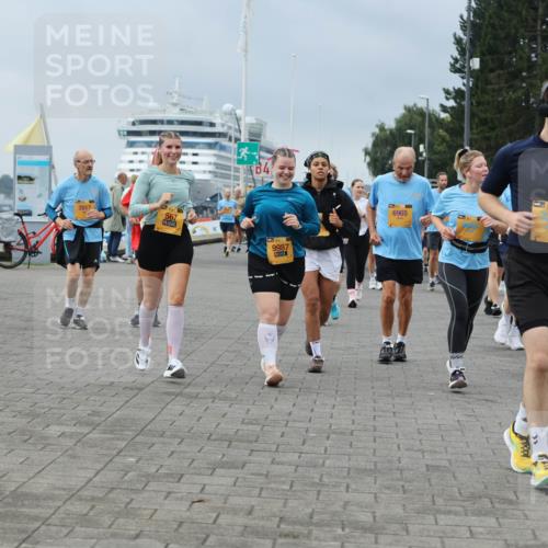 13.09.2026 - Kiel Lauf Andreas Tolksdorf http://msf.ph/oto/10413768 13.09.2026 10:04:31 Kiellinie 3, 4, 3912, 567, 9987, 39, 1841, 6965, 970 meine-sportfotos.de