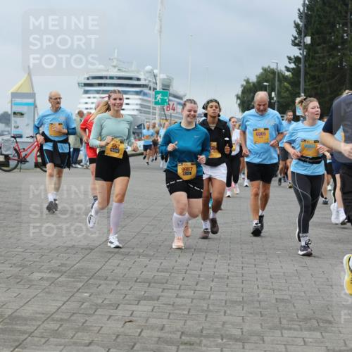 13.09.2026 - Kiel Lauf Andreas Tolksdorf http://msf.ph/oto/10413771 13.09.2026 10:04:31 Kiellinie 567, 3, 34, 9987, 6965, 38, 38, 1841 meine-sportfotos.de