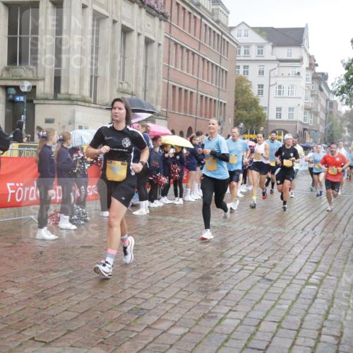 13.09.2026 - Kiel Lauf Yannick Fuchs http://msf.ph/oto/10413778 13.09.2026 10:45:32 Ziel 360, 461, 1012, 1180, 1267, 1682, 1969, 2599, 2836, 3075, 3182, 3628, 3749, 4151, 4168, 4536, 4699, 4726, 5365, 5957, 6269, 6406, 7027, 7620, 7735, 7766, 8444, 8762, 8788, 9083, 9429, 9867, 9895, 9914, 10441, 11951, 12044, 12355, 12687, 478, 979, 1181, 1482, 1575, 1590, 1606, 1703, 1878, 2391, 2410, 3263, 3264, 3285, 3628, 3753, 3796, 3872, 4044, 4168, 4588, 4681, 5220, 5296, 5361, 5365, 5600, 5763, 5764, 6298, 6799, 7765, 8941, 9702, 9917, 10388, 1015 meine-sportfotos.de