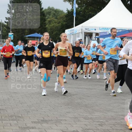 13.09.2026 - Kiel Lauf Andreas Tolksdorf http://msf.ph/oto/10413793 13.09.2026 10:04:38 Kiellinie 1, 39, 11384, 11007, 9815, 7389, 6931, 12115, 381, 2451 meine-sportfotos.de