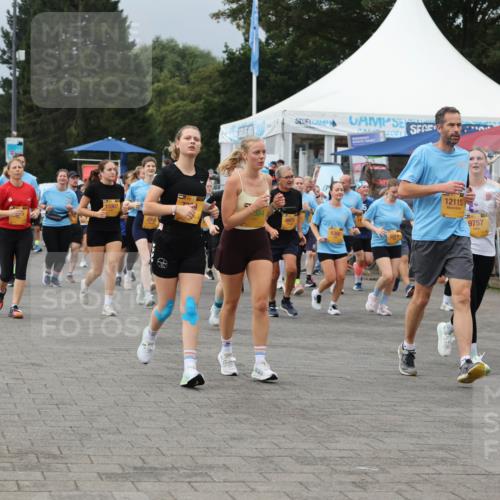 13.09.2026 - Kiel Lauf Andreas Tolksdorf http://msf.ph/oto/10413803 13.09.2026 10:04:38 Kiellinie 11007, 2995, 6931, 12115, 9757, 2451 meine-sportfotos.de