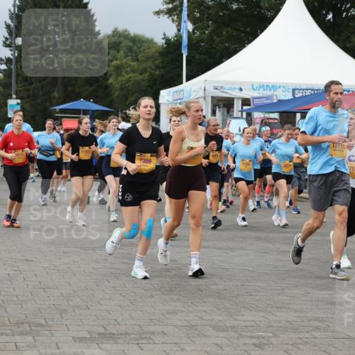 13.09.2026 - Kiel Lauf Andreas Tolksdorf http://msf.ph/oto/10413808 13.09.2026 10:04:39 Kiellinie 11007, 6931, 3815, 7389, 6300, 12115, 8914, 757, 24 meine-sportfotos.de