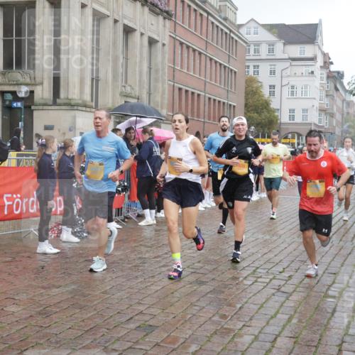 13.09.2026 - Kiel Lauf Yannick Fuchs http://msf.ph/oto/10413813 13.09.2026 10:45:34 Ziel 360, 461, 1012, 1180, 1267, 1682, 1752, 1969, 2599, 2836, 3075, 3182, 3347, 3749, 4151, 4536, 4586, 4699, 4726, 5957, 6269, 6406, 7027, 7735, 7766, 8282, 8444, 8762, 9083, 9429, 9867, 9895, 9914, 10441, 12044, 12355, 12687, 478, 979, 1012, 1482, 1575, 1590, 1606, 1703, 1878, 2391, 2410, 3263, 3264, 3285, 3628, 3753, 3796, 3872, 4044, 4168, 4588, 4681, 5220, 5296, 5361, 5365, 5600, 5763, 5764, 6298, 6799, 7765, 8941, 9702, 9917, 1015 meine-sportfotos.de