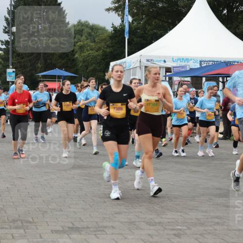 13.09.2026 - Kiel Lauf Andreas Tolksdorf http://msf.ph/oto/10413816 13.09.2026 10:04:39 Kiellinie 11007, 11384, 299, 7389, 6300, 15, 8914, 12115, 9757, 47 meine-sportfotos.de