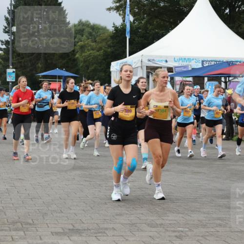 13.09.2026 - Kiel Lauf Andreas Tolksdorf http://msf.ph/oto/10413817 13.09.2026 10:04:39 Kiellinie 9815, 11007, 299, 39, 39, 389, 1384, 6300, 8914, 1, 32, 12115, 757 meine-sportfotos.de