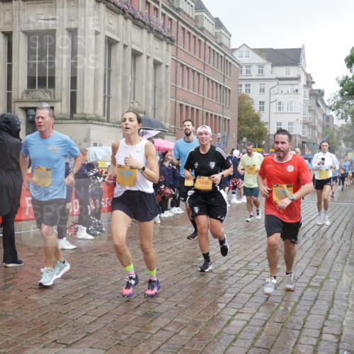 13.09.2026 - Kiel Lauf Yannick Fuchs http://msf.ph/oto/10413827 13.09.2026 10:45:35 Ziel 360, 461, 1180, 1267, 1682, 1752, 1969, 2599, 2836, 3075, 3182, 3347, 3749, 4151, 4536, 4586, 4699, 4726, 5957, 6269, 6406, 7027, 7735, 7766, 8282, 8444, 8762, 9083, 9429, 9867, 9895, 9914, 10441, 12044, 12687, 478, 979, 1012, 1267, 1482, 1575, 1590, 1606, 1703, 1878, 2391, 2410, 3263, 3264, 3285, 3628, 3753, 3796, 3872, 4044, 4168, 4588, 4681, 5220, 5296, 5361, 5365, 5600, 5763, 5764, 6298, 6799, 7765, 9702, 9917, 1015 meine-sportfotos.de