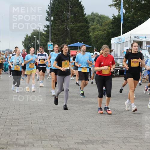 13.09.2026 - Kiel Lauf Andreas Tolksdorf http://msf.ph/oto/10413839 13.09.2026 10:04:41 Kiellinie 8470, 4, 2298, 396, 11618, 11007, 4614, 2994 meine-sportfotos.de