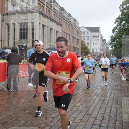 13.09.2026 - Kiel Lauf Yannick Fuchs http://msf.ph/oto/10413849 13.09.2026 10:45:36 Ziel 360, 461, 1015, 1180, 1484, 1682, 1752, 1969, 2599, 2836, 3075, 3182, 3347, 3749, 4151, 4536, 4586, 4699, 4726, 5072, 5957, 6269, 6406, 7027, 7735, 7766, 8282, 8442, 8444, 8762, 9083, 9429, 9727, 9867, 9895, 9914, 10149, 10441, 12044, 12687, 478, 979, 1012, 1267, 1482, 1575, 1590, 1606, 1703, 1878, 2391, 2410, 2836, 3263, 3264, 3285, 3628, 3753, 3796, 3872, 4044, 4168, 4588, 4681, 4726, 5220, 5296, 5361, 5365, 5600, 5763, 5764, 6298, 6799, 7765, 9702 meine-sportfotos.de