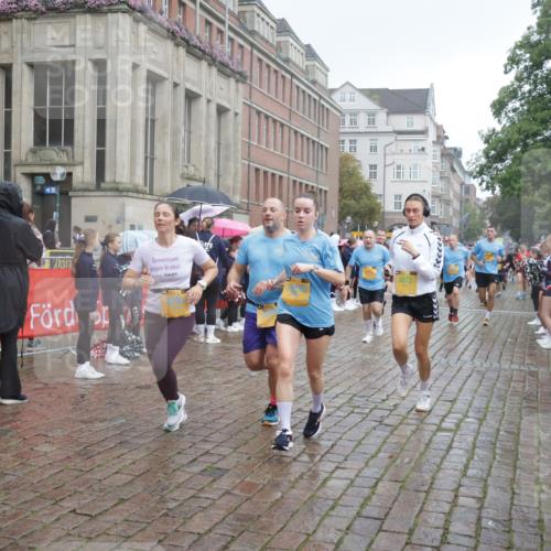 13.09.2026 - Kiel Lauf Yannick Fuchs http://msf.ph/oto/10413854 13.09.2026 10:45:36 Ziel 360, 461, 1015, 1180, 1484, 1682, 1752, 1969, 2599, 2836, 3075, 3182, 3347, 3749, 4151, 4536, 4586, 4699, 4726, 5072, 5957, 6269, 6406, 7027, 7735, 7766, 8282, 8442, 8444, 8762, 9083, 9429, 9727, 9867, 9895, 9914, 10149, 10441, 12044, 12687, 478, 979, 1012, 1267, 1482, 1575, 1590, 1606, 1703, 1878, 2391, 2410, 2836, 3263, 3264, 3285, 3628, 3753, 3796, 3872, 4044, 4168, 4588, 4681, 4726, 5220, 5296, 5361, 5365, 5600, 5763, 5764, 6298, 6799, 7765, 9702 meine-sportfotos.de