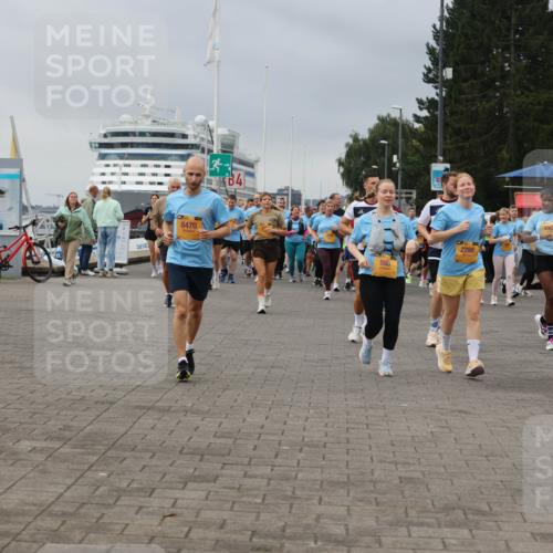 13.09.2026 - Kiel Lauf Andreas Tolksdorf http://msf.ph/oto/10413856 13.09.2026 10:04:42 Kiellinie 8470, 2298, 396, 986 meine-sportfotos.de