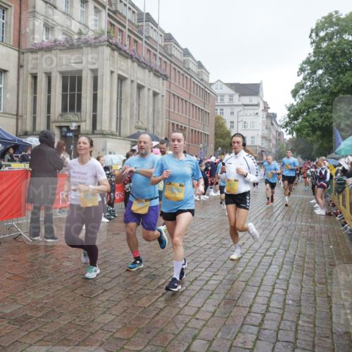 13.09.2026 - Kiel Lauf Yannick Fuchs http://msf.ph/oto/10413859 13.09.2026 10:45:37 Ziel 360, 461, 1015, 1065, 1180, 1484, 1682, 1752, 1969, 2599, 3075, 3182, 3347, 3749, 3807, 4151, 4536, 4586, 4699, 5072, 5278, 5957, 6269, 6406, 7027, 7735, 7766, 8282, 8442, 8444, 8731, 8762, 9083, 9429, 9727, 9867, 9895, 9914, 10149, 10441, 12044, 12687, 478, 979, 1012, 1267, 1482, 1575, 1590, 1606, 1703, 1878, 2391, 2410, 2836, 3263, 3264, 3285, 3628, 3753, 3796, 3872, 4044, 4168, 4536, 4588, 4681, 4726, 5220, 5296, 5361, 5365, 5600, 5763, 5764, 6799, 7765, 9702 meine-sportfotos.de