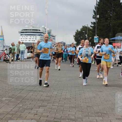 13.09.2026 - Kiel Lauf Andreas Tolksdorf http://msf.ph/oto/10413863 13.09.2026 10:04:43 Kiellinie 8470, 4, 986, 2298, 4905 meine-sportfotos.de