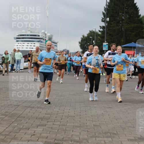 13.09.2026 - Kiel Lauf Andreas Tolksdorf http://msf.ph/oto/10413865 13.09.2026 10:04:43 Kiellinie 8470, 2298, 986, 1, 4905 meine-sportfotos.de