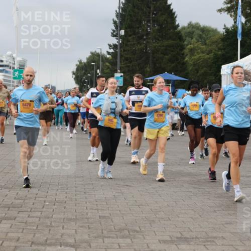 13.09.2026 - Kiel Lauf Andreas Tolksdorf http://msf.ph/oto/10413869 13.09.2026 10:04:43 Kiellinie 13, 8470, 986, 2298, 4905, 396 meine-sportfotos.de