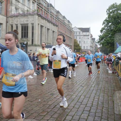13.09.2026 - Kiel Lauf Yannick Fuchs http://msf.ph/oto/10413870 13.09.2026 10:45:38 Ziel 360, 461, 1015, 1065, 1180, 1484, 1682, 1752, 1969, 2599, 3075, 3182, 3347, 3749, 3807, 4151, 4586, 4699, 5072, 5205, 5278, 5957, 6269, 6406, 7027, 7503, 7735, 8282, 8442, 8444, 8731, 8762, 9083, 9429, 9727, 9774, 9895, 9914, 10149, 10407, 10441, 12044, 12687, 461, 478, 979, 1012, 1267, 1482, 1575, 1590, 1703, 1878, 1969, 2391, 2410, 2836, 3075, 3263, 3264, 3285, 3628, 3796, 3872, 4044, 4168, 4536, 4588, 4681, 4726, 5220, 5296, 5361, 5365, 5600, 5763, 5764, 5957, 6799, 9702 meine-sportfotos.de