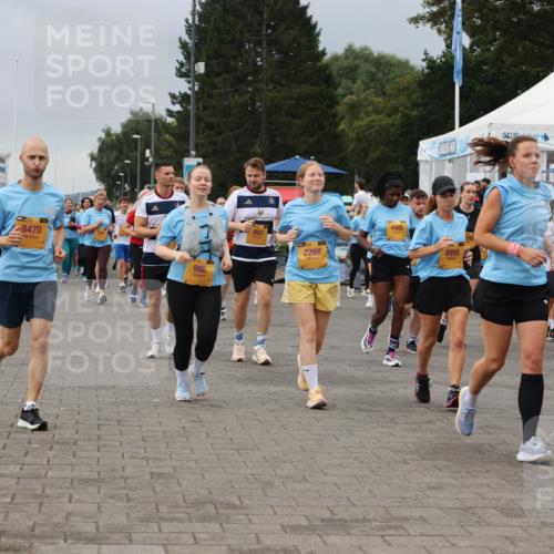 13.09.2026 - Kiel Lauf Andreas Tolksdorf http://msf.ph/oto/10413876 13.09.2026 10:04:44 Kiellinie 13, 4, 9916, 8470, 986, 893, 39, 2298, 4905, 8998 meine-sportfotos.de