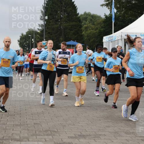 13.09.2026 - Kiel Lauf Andreas Tolksdorf http://msf.ph/oto/10413879 13.09.2026 10:04:44 Kiellinie 4, 9916, 8470, 986, 893, 2298, 4905, 8998 meine-sportfotos.de