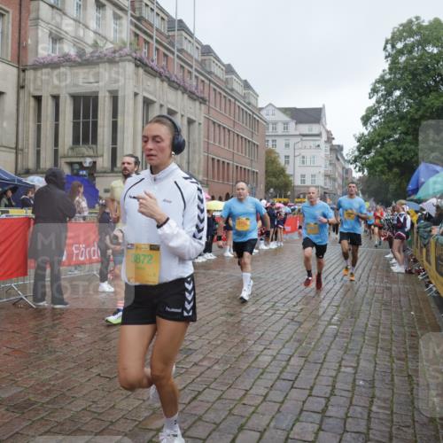 13.09.2026 - Kiel Lauf Yannick Fuchs http://msf.ph/oto/10413880 13.09.2026 10:45:38 Ziel 360, 461, 1015, 1065, 1180, 1484, 1682, 1752, 1969, 2599, 3075, 3182, 3347, 3749, 3807, 4151, 4586, 4699, 5072, 5205, 5278, 5957, 6269, 6406, 7027, 7503, 7735, 8282, 8442, 8444, 8731, 8762, 9083, 9429, 9727, 9774, 9895, 9914, 10149, 10407, 10441, 12044, 12687, 461, 478, 979, 1012, 1267, 1482, 1575, 1590, 1703, 1878, 1969, 2391, 2410, 2836, 3075, 3263, 3264, 3285, 3628, 3796, 3872, 4044, 4168, 4536, 4588, 4681, 4726, 5220, 5296, 5361, 5365, 5600, 5763, 5764, 5957, 6799, 9702 meine-sportfotos.de