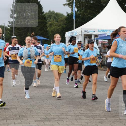 13.09.2026 - Kiel Lauf Andreas Tolksdorf http://msf.ph/oto/10413885 13.09.2026 10:04:44 Kiellinie 38, 3470, 1518, 986, 2298, 4905, 8998, 11618 meine-sportfotos.de
