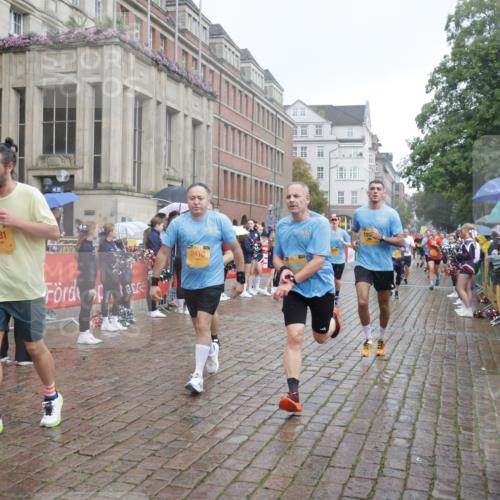 13.09.2026 - Kiel Lauf Yannick Fuchs http://msf.ph/oto/10413888 13.09.2026 10:45:39 Ziel 360, 1015, 1065, 1180, 1229, 1484, 1537, 1682, 1752, 2563, 2599, 3182, 3347, 3749, 3807, 4151, 4586, 4699, 5072, 5205, 5278, 6269, 6406, 7027, 7503, 7735, 8282, 8442, 8444, 8731, 8762, 9083, 9429, 9727, 9770, 9774, 9895, 9914, 10077, 10149, 10407, 12687, 461, 478, 979, 1012, 1267, 1482, 1575, 1590, 1703, 1878, 1969, 2391, 2410, 2836, 3075, 3263, 3264, 3285, 3628, 3796, 3872, 4044, 4151, 4168, 4536, 4588, 4681, 4699, 4726, 5220, 5296, 5361, 5365, 5600, 5763, 5764, 5957, 6799 meine-sportfotos.de
