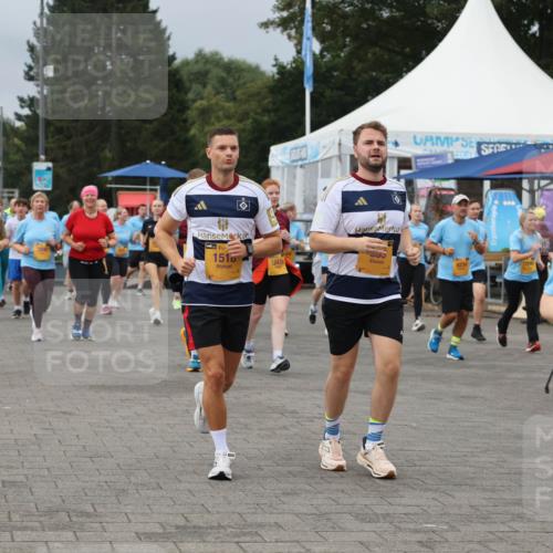 13.09.2026 - Kiel Lauf Andreas Tolksdorf http://msf.ph/oto/10413912 13.09.2026 10:04:47 Kiellinie 9916, 1510, 12438, 39, 8234, 986 meine-sportfotos.de