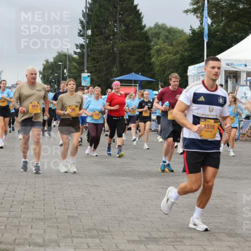 13.09.2026 - Kiel Lauf Andreas Tolksdorf http://msf.ph/oto/10413915 13.09.2026 10:04:47 Kiellinie 1605, 9916, 286, 2696, 39, 1518, 39, 893, 8234 meine-sportfotos.de