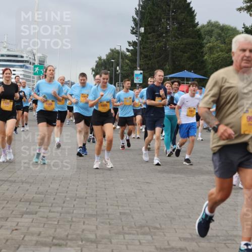 13.09.2026 - Kiel Lauf Andreas Tolksdorf http://msf.ph/oto/10413954 13.09.2026 10:04:51 Kiellinie 9306, 11087, 106, 1605, 3963, 9916 meine-sportfotos.de