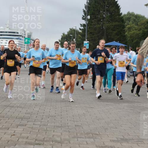 13.09.2026 - Kiel Lauf Andreas Tolksdorf http://msf.ph/oto/10413958 13.09.2026 10:04:51 Kiellinie 1605, 9306, 11087, 3963, 9916 meine-sportfotos.de
