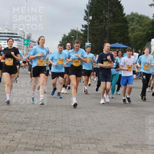 13.09.2026 - Kiel Lauf Andreas Tolksdorf http://msf.ph/oto/10413962 13.09.2026 10:04:51 Kiellinie 11087, 13, 4, 10660, 1605, 11546, 9306, 3963 meine-sportfotos.de