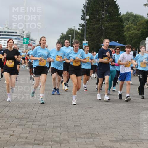13.09.2026 - Kiel Lauf Andreas Tolksdorf http://msf.ph/oto/10413964 13.09.2026 10:04:51 Kiellinie 33251, 11087, 4, 9306, 10660, 1605, 11546 meine-sportfotos.de