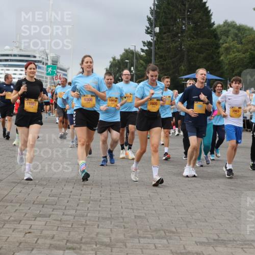 13.09.2026 - Kiel Lauf Andreas Tolksdorf http://msf.ph/oto/10413970 13.09.2026 10:04:51 Kiellinie 39, 11087, 13, 34, 9306, 10660, 614, 1605, 3963, 11546, 522 meine-sportfotos.de