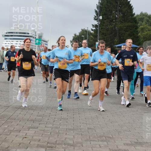 13.09.2026 - Kiel Lauf Andreas Tolksdorf http://msf.ph/oto/10413973 13.09.2026 10:04:52 Kiellinie 3325, 11087, 9306, 0660, 9614, 1605, 3963 meine-sportfotos.de