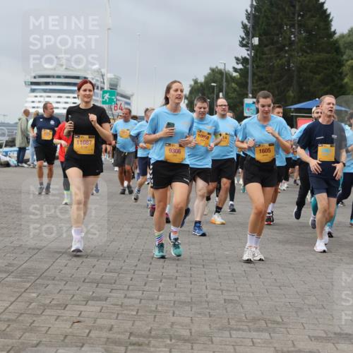 13.09.2026 - Kiel Lauf Andreas Tolksdorf http://msf.ph/oto/10413978 13.09.2026 10:04:52 Kiellinie 38, 11087, 4, 9306, 10660, 1605, 3963, 11546 meine-sportfotos.de