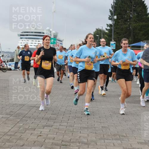 13.09.2026 - Kiel Lauf Andreas Tolksdorf http://msf.ph/oto/10413985 13.09.2026 10:04:52 Kiellinie 38, 11087, 4, 9306, 1605 meine-sportfotos.de