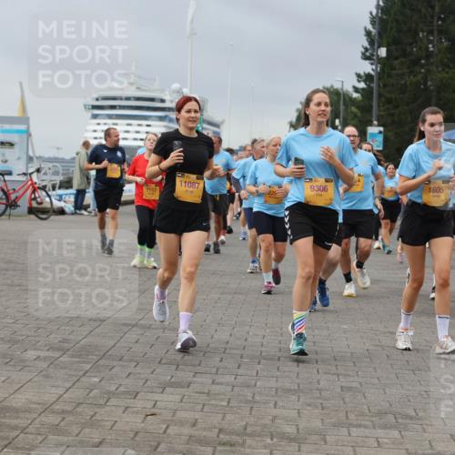 13.09.2026 - Kiel Lauf Andreas Tolksdorf http://msf.ph/oto/10413990 13.09.2026 10:04:52 Kiellinie 7157, 38, 1605, 39, 11087, 9306, 225 meine-sportfotos.de