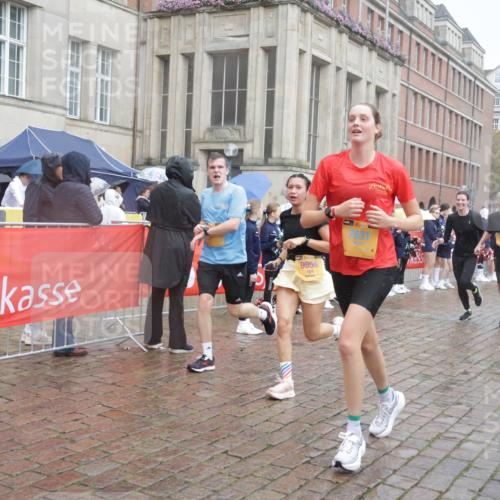 13.09.2026 - Kiel Lauf Yannick Fuchs http://msf.ph/oto/10413996 13.09.2026 10:45:46 Ziel 499, 1015, 1065, 1229, 1484, 1537, 1725, 1752, 2421, 2563, 3347, 3608, 3807, 4586, 5072, 5205, 5278, 7503, 7889, 8203, 8282, 8442, 8731, 8816, 9727, 9770, 9774, 9914, 10077, 10149, 10407, 11745, 12150, 12224, 360, 461, 1012, 1180, 1267, 1482, 1575, 1590, 1682, 1969, 2391, 2599, 2836, 3075, 3182, 3263, 3264, 3285, 3628, 3749, 3796, 4151, 4168, 4536, 4588, 4699, 4726, 5220, 5361, 5365, 5600, 5763, 5957, 6269, 6406, 6799, 498, 550, 9207, 1482 meine-sportfotos.de