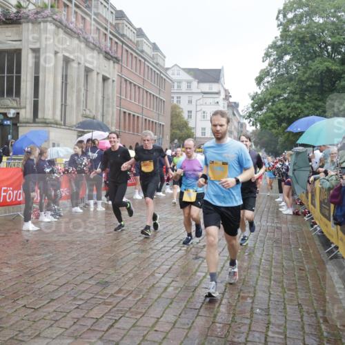 13.09.2026 - Kiel Lauf Yannick Fuchs http://msf.ph/oto/10414003 13.09.2026 10:45:47 Ziel 123, 499, 1015, 1065, 1229, 1484, 1537, 1725, 1752, 2421, 2563, 3347, 3608, 3807, 4586, 5072, 5205, 5278, 7503, 7889, 8203, 8282, 8442, 8731, 8816, 9727, 9770, 9774, 10077, 10149, 10407, 11745, 12150, 12224, 360, 461, 1012, 1180, 1267, 1482, 1575, 1590, 1682, 1969, 2391, 2599, 2836, 3075, 3182, 3263, 3264, 3285, 3628, 3749, 3796, 4151, 4168, 4536, 4588, 4699, 4726, 5361, 5365, 5600, 5957, 6269, 6406, 6799, 498, 550, 9207, 1482, 1590 meine-sportfotos.de